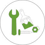 Quincaillerie
